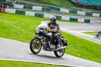 Vintage-motorcycle-club;eventdigitalimages;mallory-park;mallory-park-trackday-photographs;no-limits-trackdays;peter-wileman-photography;trackday-digital-images;trackday-photos;vmcc-festival-1000-bikes-photographs